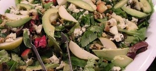 Salad