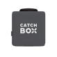Catchbox