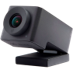 Huddly Camera