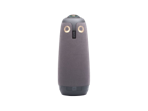 Meeting Owl