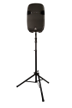 PA Speaker