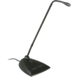 Podium Microphone