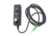 Soundport
