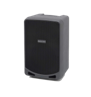 Wireless Speaker