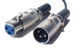XLR Input
