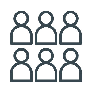 icon: growing faculty