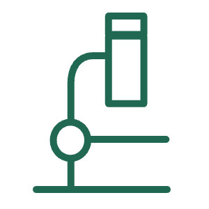 icon: sciences
