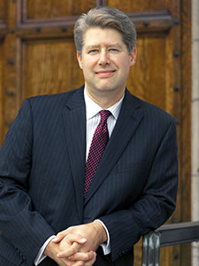 Resultado de imagem para Andrew Rudalevige