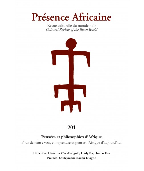 revue-presence-africaine-n-198.jpeg