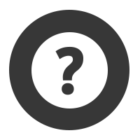icon questions