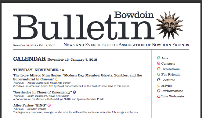 bowdoin-bulletin.png