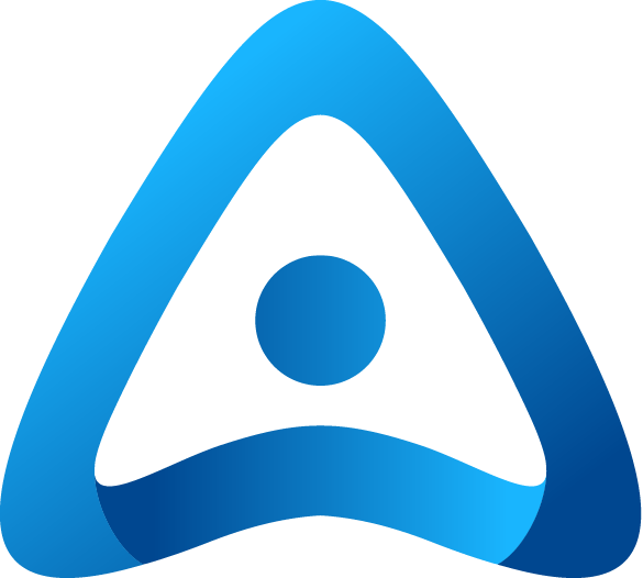 Amplify AI logo