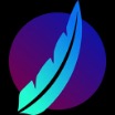 LibreChat logo