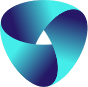 TeamDynamix logo