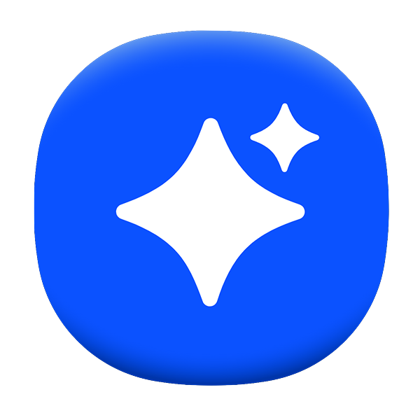 Zoom AI Companion logo