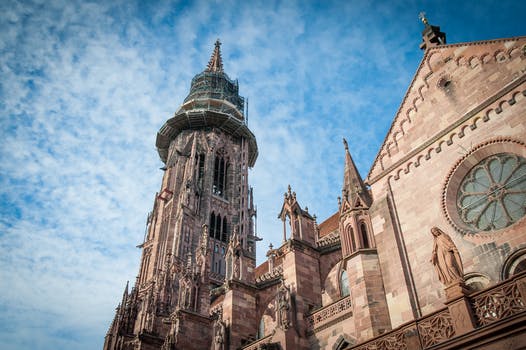 Freiburg, Germany