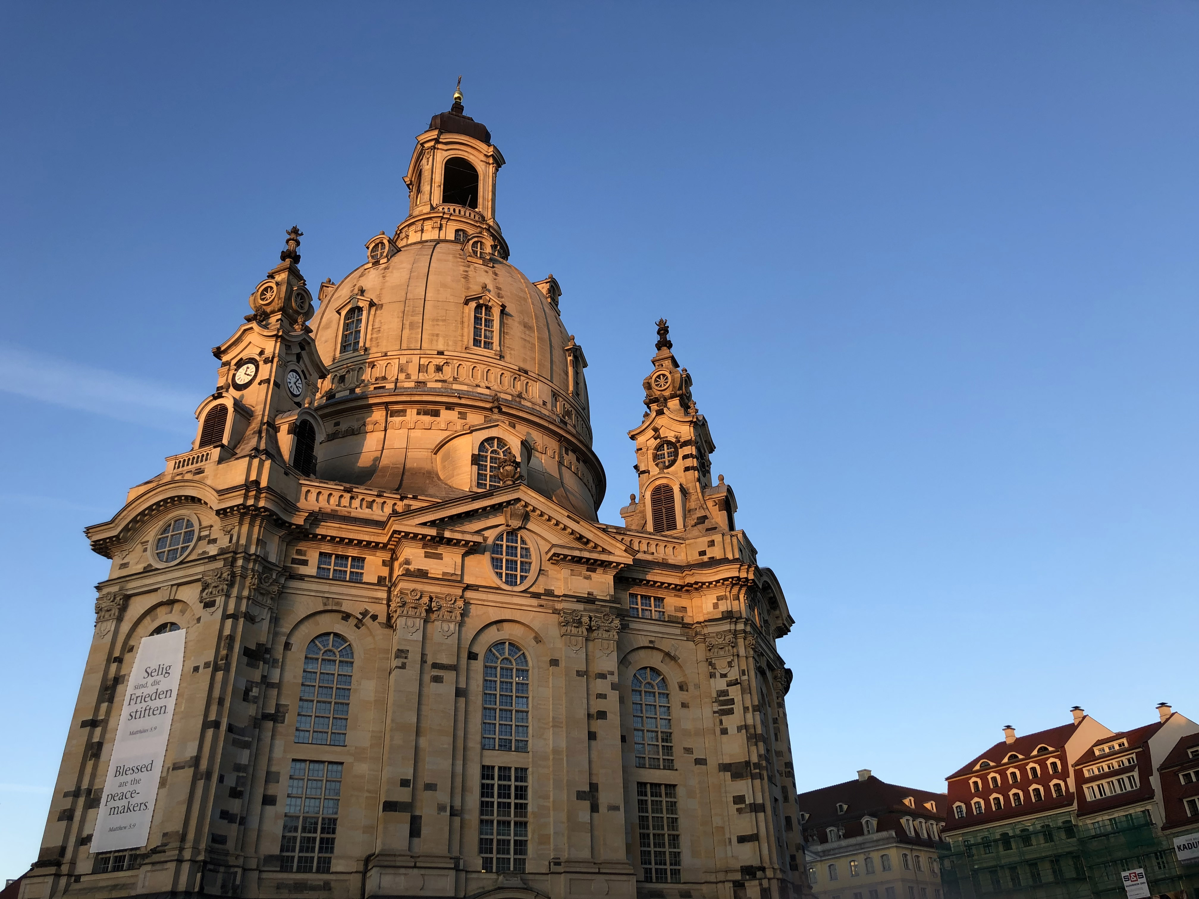 Frauenkirche