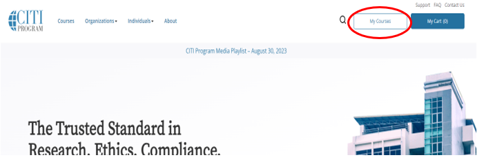 citi-1.png