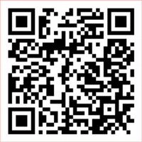 guardian qr code