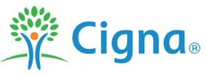 cigna.jpg