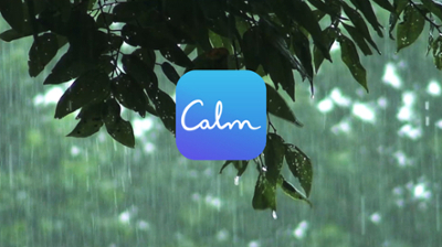 calm-rain.jpg