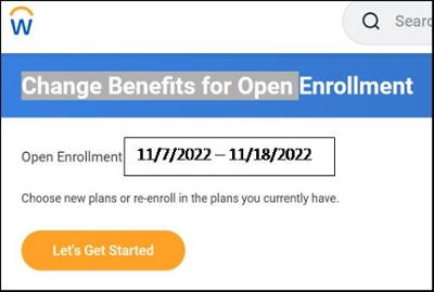 change-benefits-for-open-enrollment.jpg