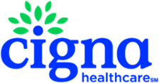 cigna-healthcare
