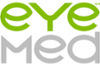 eyemed-logo.png