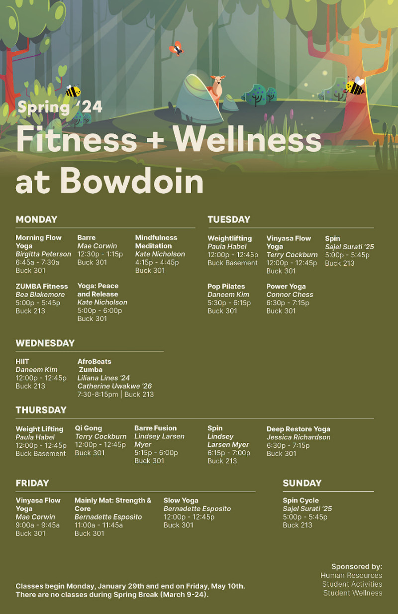 fitness-wellness-classes-spring-2024-jpeg.jpg