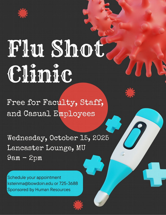 flu-shot-clinic.jpg