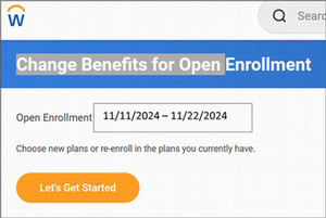 open-enrollment-pic.jpg