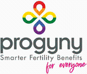 progyny.png