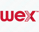 wex.png