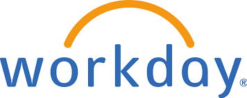 workday-logo.png