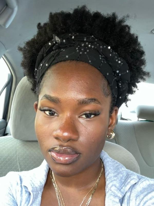 Tomilola Adegoke