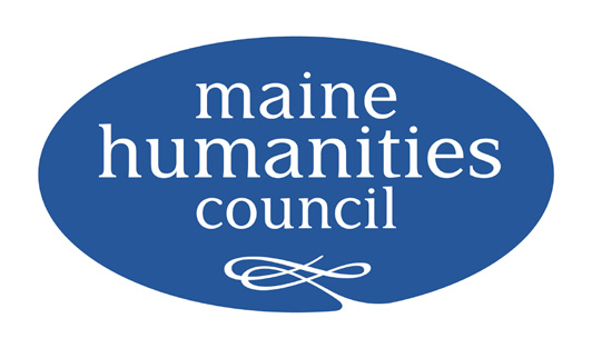 maine-humanities-counsel.jpg