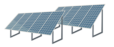solar-panels-2.png