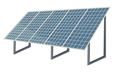 solar-panels.png