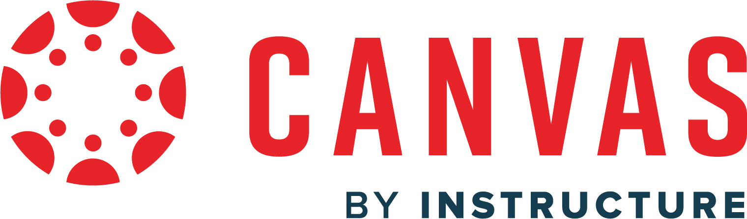 canvas bug logo