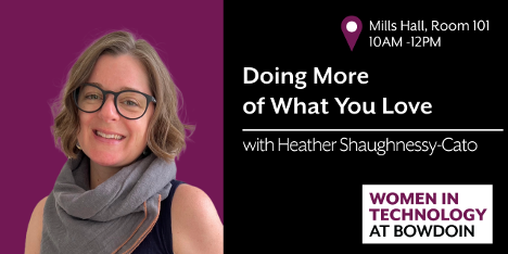 Heather Shaughnessy-Cato banner