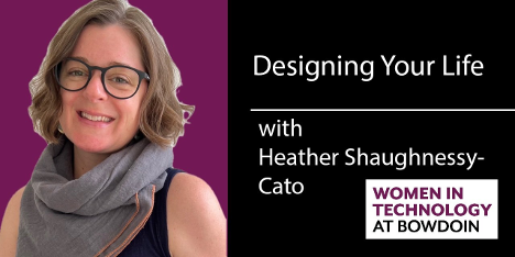 Heather Shaughnessy-Cato