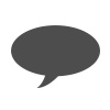 dialogue bubble image