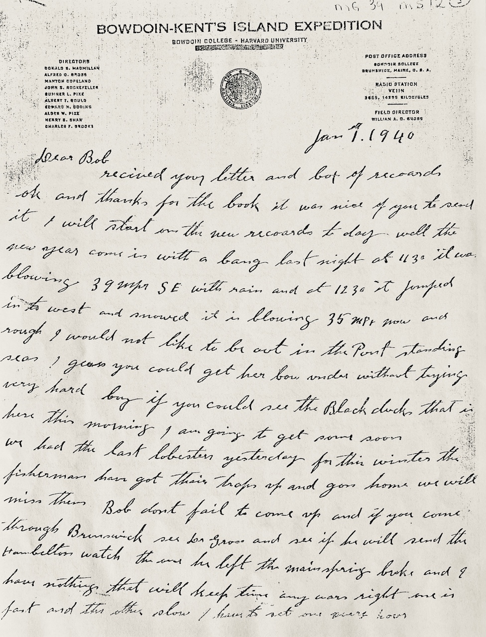 ernest-jan-1940-2.jpg