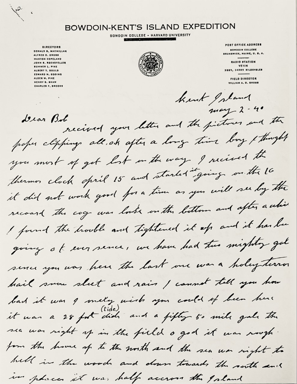 ernest-joy-letter-may-p1.png