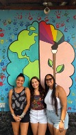 Luiza Mariani Paiva Caldeira Brant