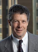 david gordon headshot