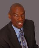 geoffrey canada headshot