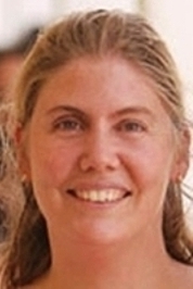 hanley denning headshot