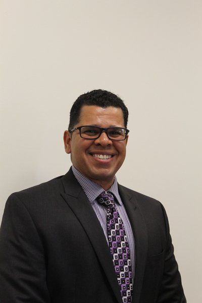 juanbonilla.image.jpg