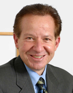 mike fiore headshot